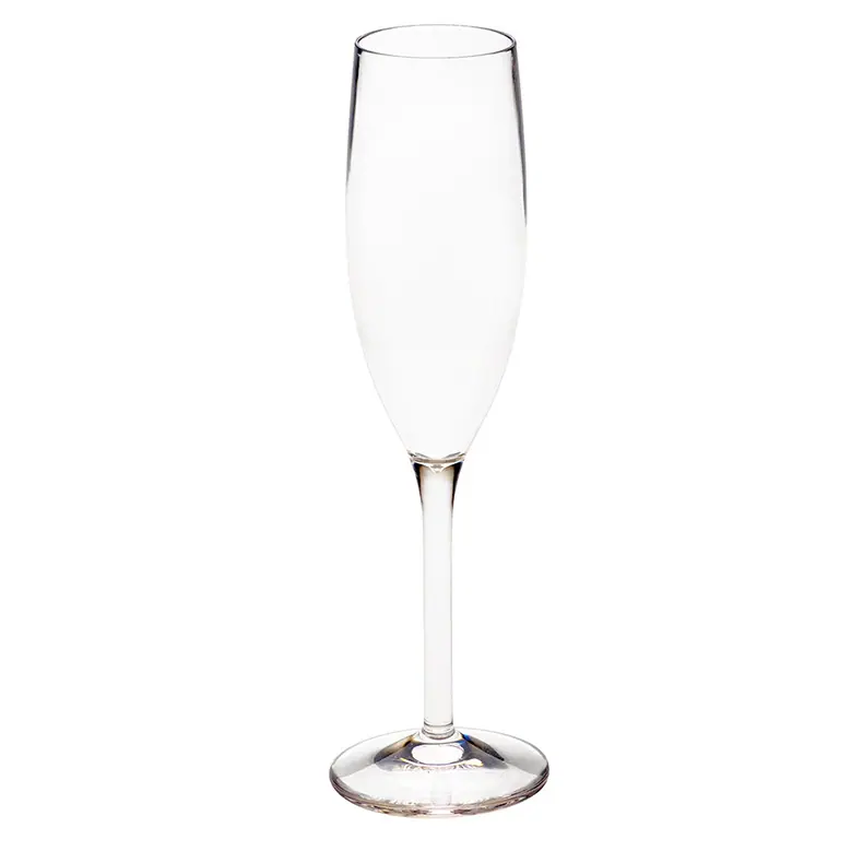 香槟杯.jpg