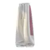 Pantalones Deportivos Americanos de Tres Rayas para Hombre y Mujer, Novedad Primavera/Otoño 2026 de Cintura Alta, Holgados, Casuales, Rayados, Pierna Ancha