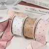 Fita preta com strass, presilha de cabelo, laço para fazer você mesmo, strass amassado, acessórios para roupas, sapatos, chapéus, bolsas e outros.