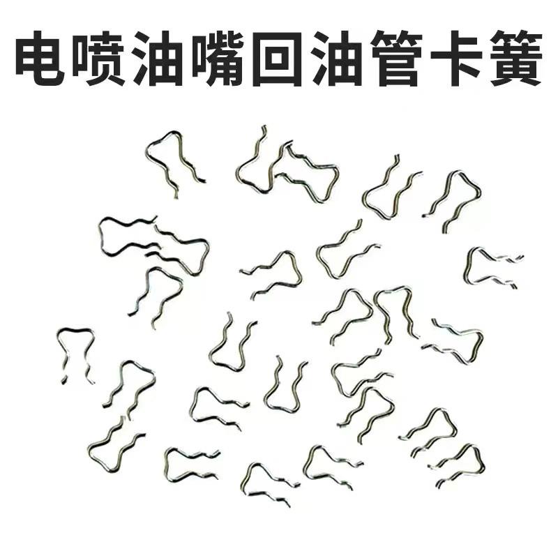 微信图片_20240519153346