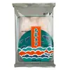 Procesamiento y Personalización de Filetes de Pescado Balsa Sin Pulpa, Ingredientes Semiacabados, Rodajas de Pescado Balsa para Hot Pot, Rodajas de Pescado Longli, Filetes de Pescado Negro