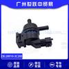Válvula solenoide de depósito de carbón 28910-3C200 para Hyundai Santa Fe. Repuestos para automóviles.