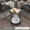 Mesa de Mahjong mesa de té sala de ajedrez y cartas casa de té cibercafé mesa auxiliar cenicero mesa pequeña de té soporte para té mesa de esquina mesa redonda pequeña