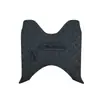 Adecuado para Suzuki 24 modelo nuevo UY125/UU/Little Dolphin UE125 alfombrillas para pies accesorios de modificación de pedales de motocicleta
