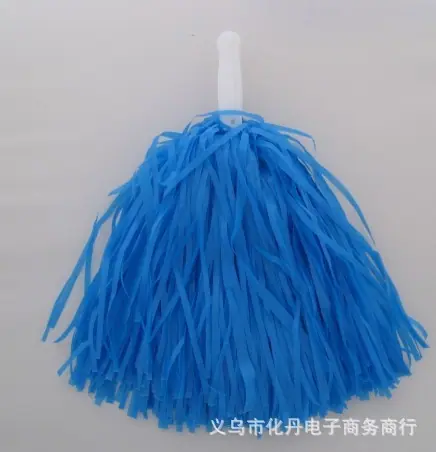 未命名