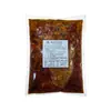 Tempero Personalizado para Macarrão Quente e Ácido de Chongqing para Uso Comercial, Tempero Picante Fresco para Macarrão de Arroz da Loja Yulahui, Tempero para Teste de Catering