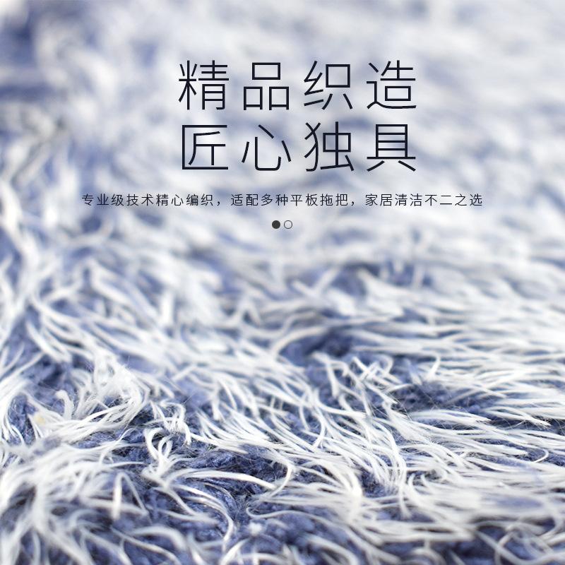 平视.jpg?x-oss-process=image/format,png