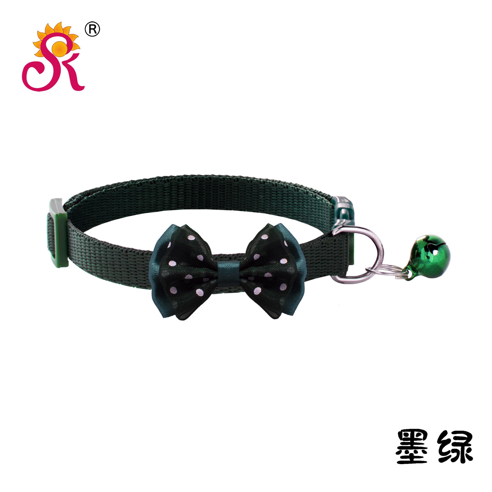 CB1010-ML.jpg