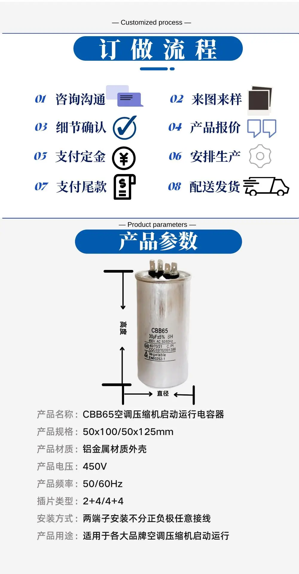 CBB65空调3.jpg