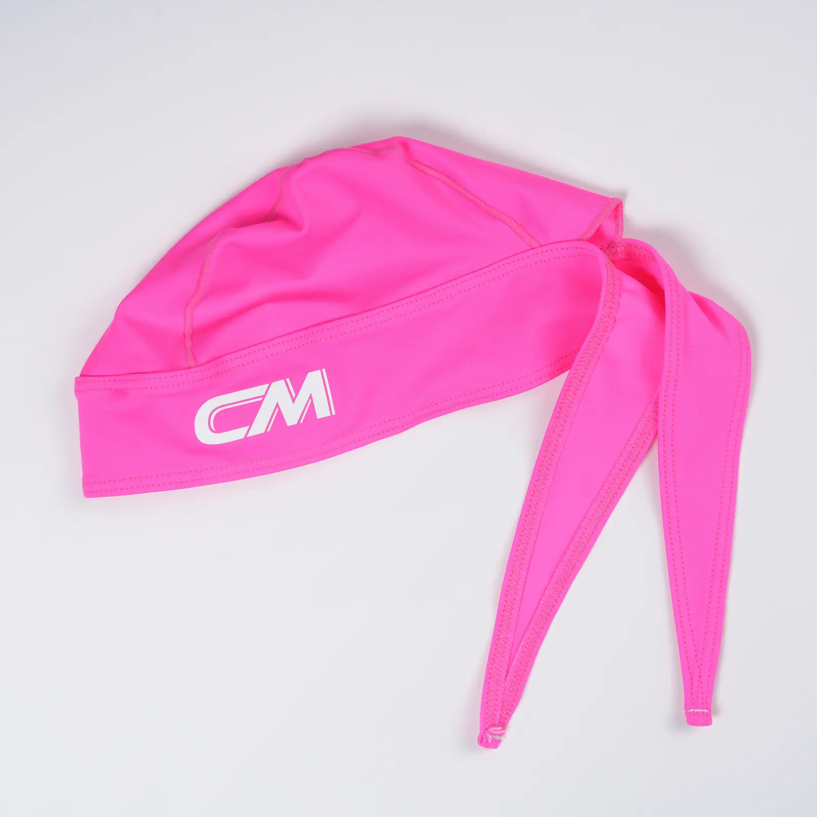 CMA103-09.jpg