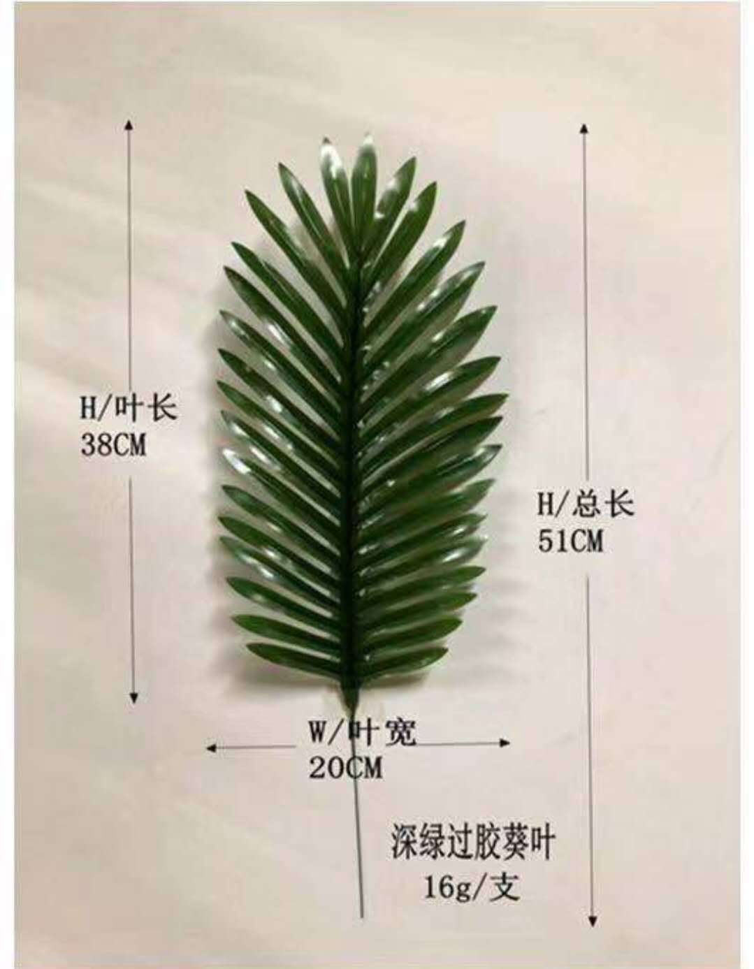 微信图片_20200317111515.jpg