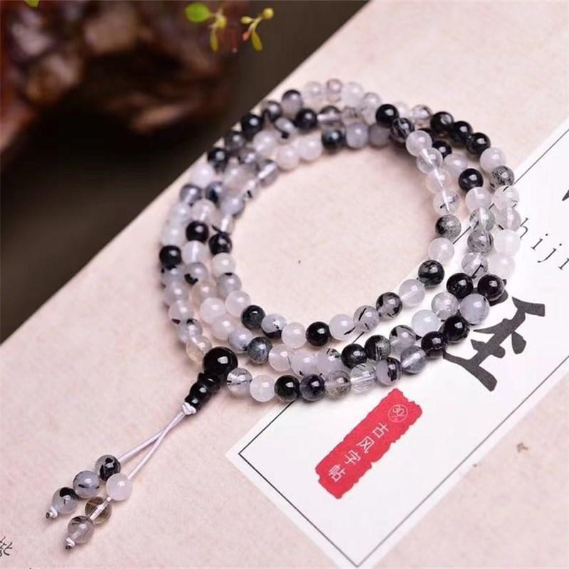 微信图片_20220811093326