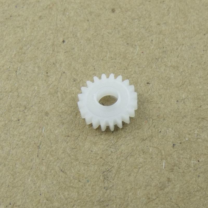 小齿轮1488