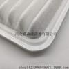 Ventas Directas de Fábrica Adecuado para Toyota 17801-28030..C30009..Ca10171. Filtro de aire