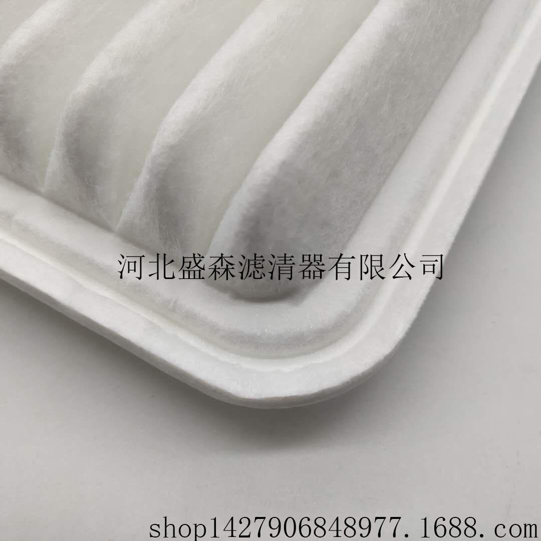 17351902079_976843533