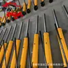 Venta Directa de Fábrica Empujador Hidráulico Individual y Deslizador Tipo Yt4-6A/Yt4-8A para Minería