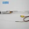 Tj36-Cain-18U-8-Cc-Xcib-Smpw-M Tj36-Nnxl-116U-12 Termopar Omega