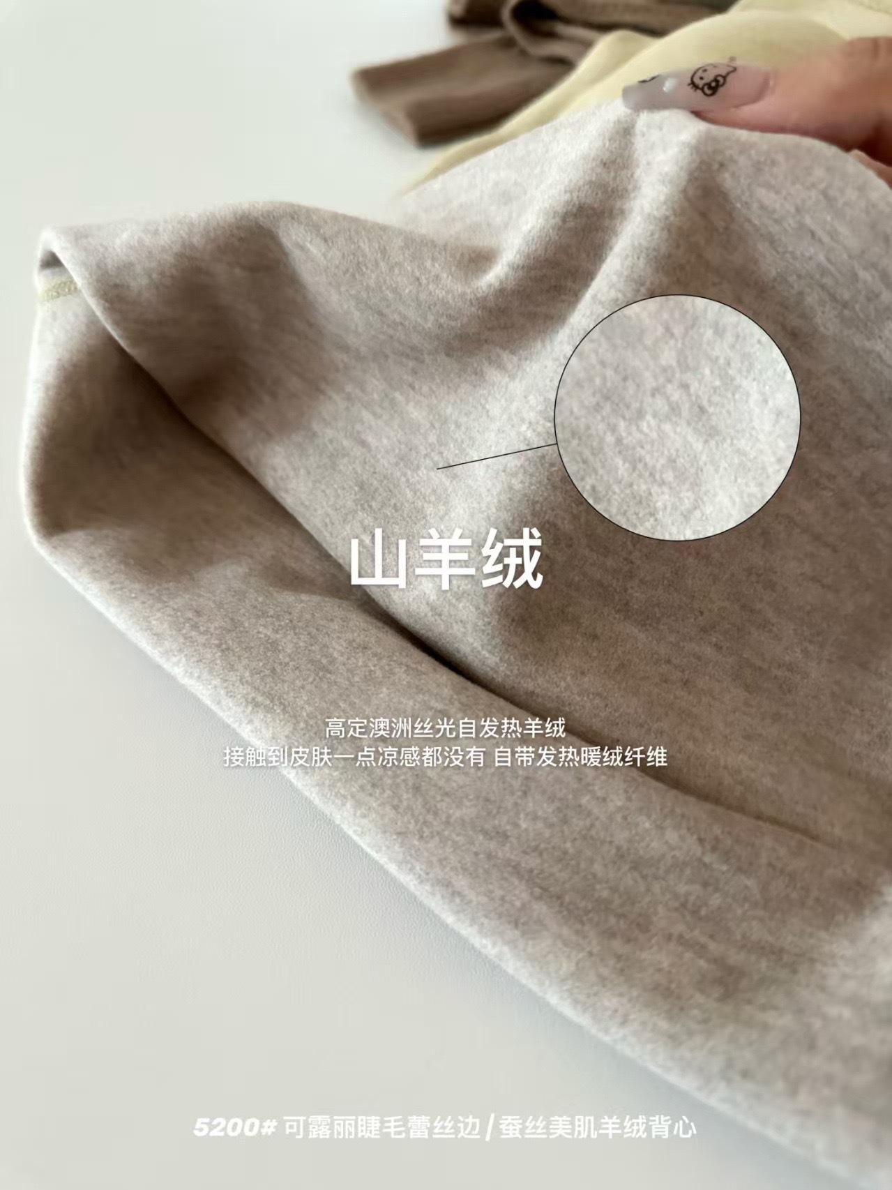 微信图片_20251019224956.jpg