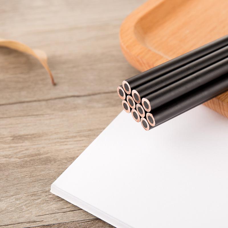 7a4acee1f5b465d449ca064ec76f20