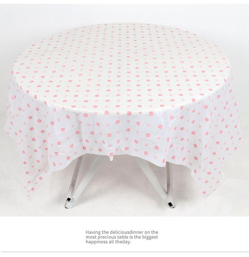 0ef68fb2-a53b-49b7-853f-07ed6ee0beb1.jpe