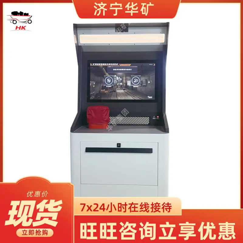 未命名_副本