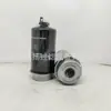 Elemento filtrante de aceite y agua RE522878 SP4004 73326640 11461700 FST551422