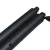23289161 84131470 Nuevo amortiguador eléctrico para portón trasero para Chevrolet Equinox 2016-17