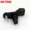 Sensor de posição do eixo de comando 12674704 / 12577245