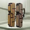 Bolsa para Vara de Pesca, Bolsa para Equipamento de Pesca, Bolsa para Vara, Bolsa de Armazenamento de Equipamento de Pesca de Grande Capacidade, Bolsa Multifuncional Impermeável Portátil para Guarda-chuva de Pesca