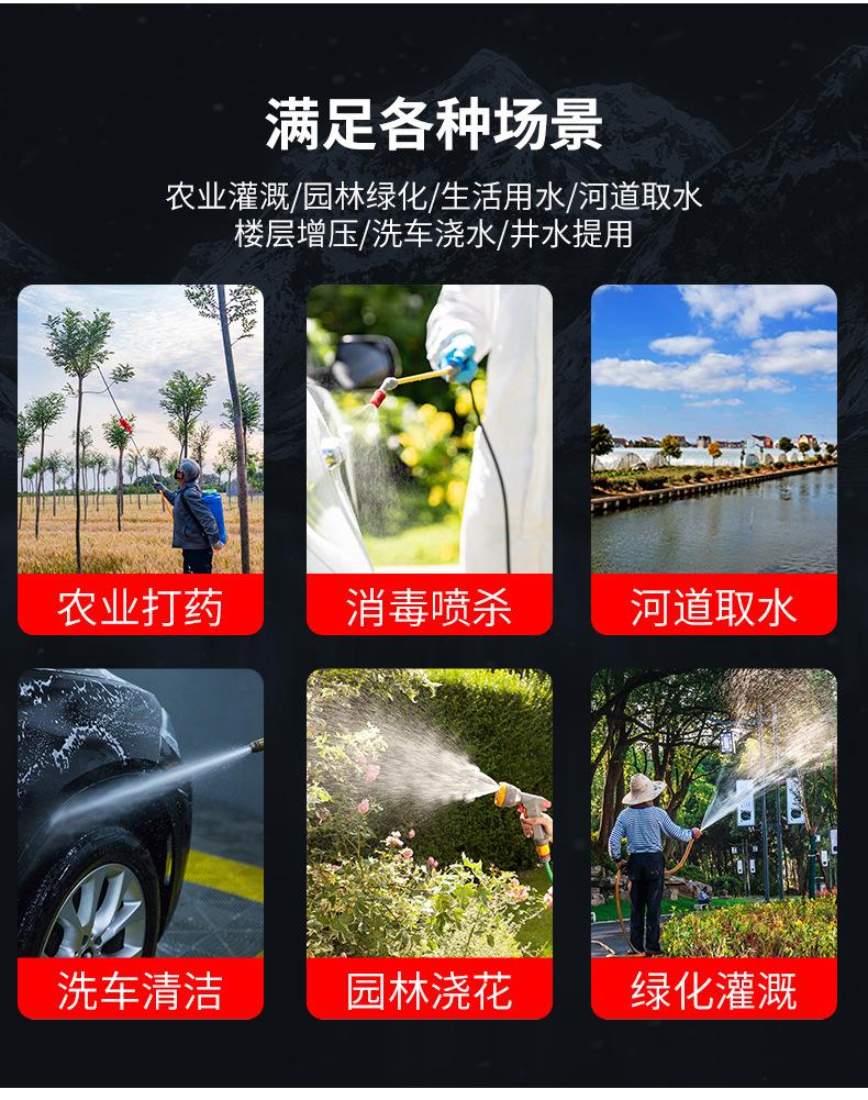 水泵详细黄_08.jpg