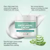 La Crema para el Cuidado de la Piel LANISKA es una crema de uso diario externo para el malestar de la piel del cuerpo, de fácil absorción y adecuada para la aplicación y el mantenimiento de la piel.