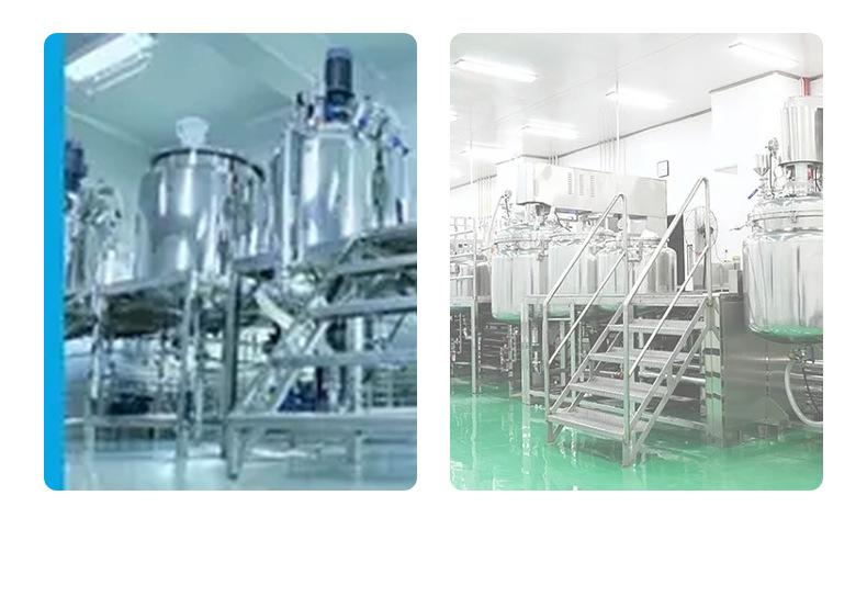 90bdc7c1448e4e4fb32570e765a955