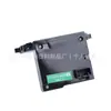 27546Ca000 Es Adecuado para Modelos Subaru Outback 10-14, 27546-Ca000 Sensor de Ángulo de Coche