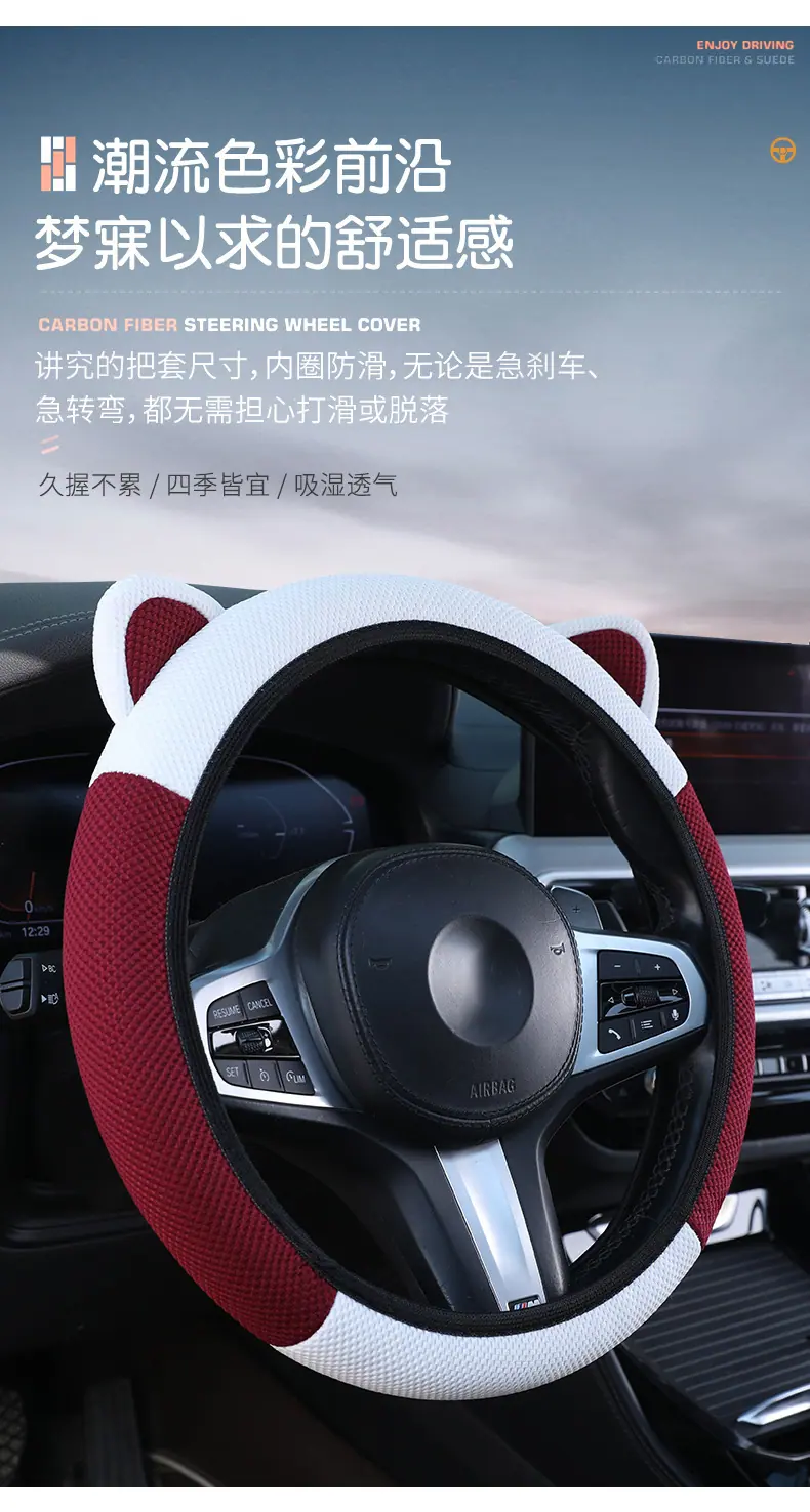详情-13