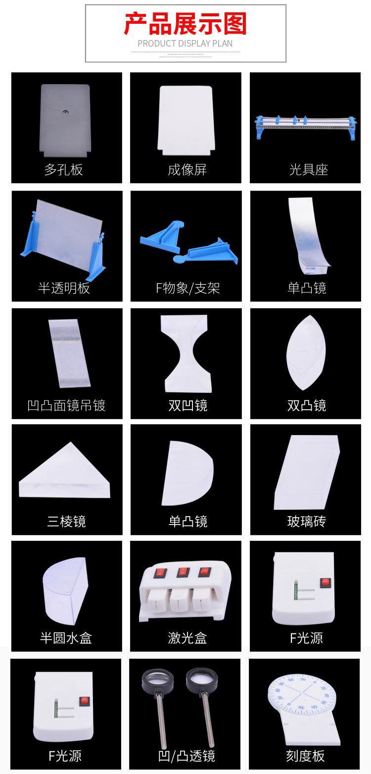 成功教学详情_01_05.jpg