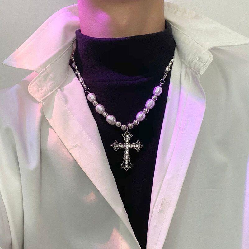 O1CN01R05Oim1qTfxNAozZ1_!!2460