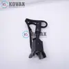 Interruptor de Coluna 299-9240 para Cat, Peças de Reposição para Escavadeira de Máquinas de Construção, Venda Direta do Fabricante, Tipo com Rodas