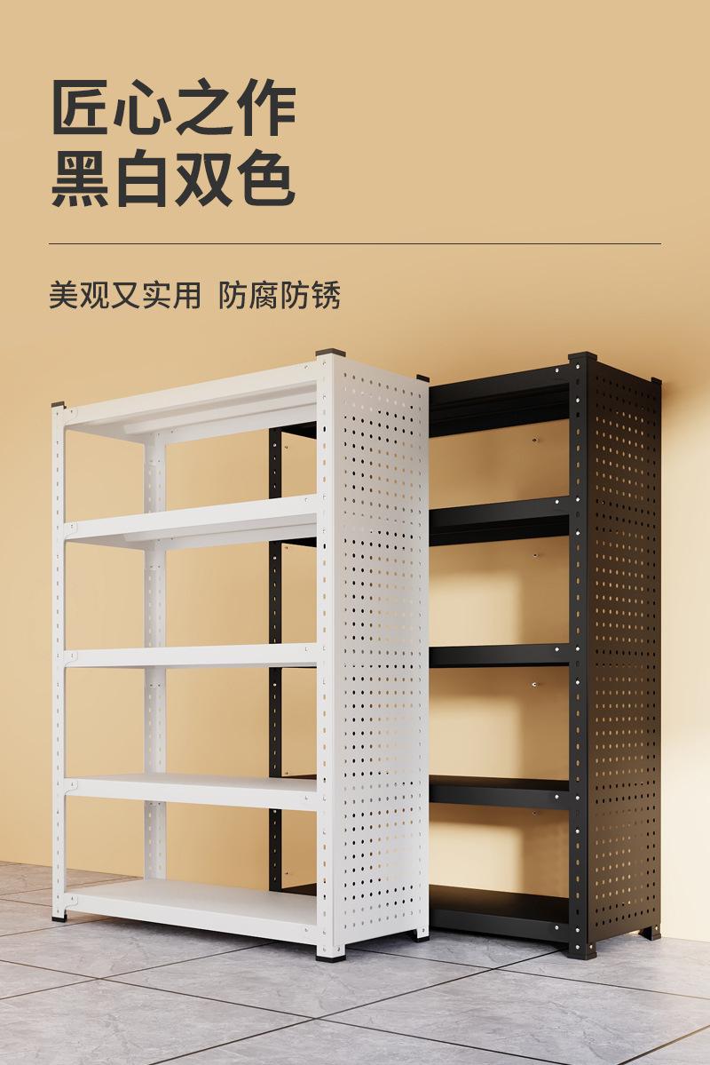 详情页-1_07.jpg