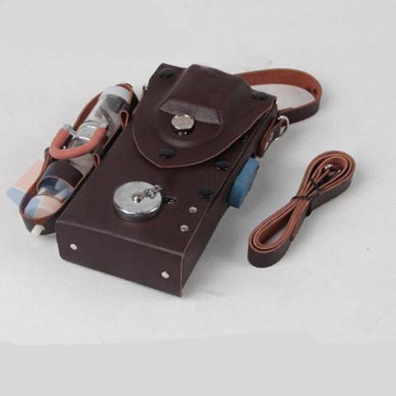 CJG10光干涉式甲烷测定器 (7)