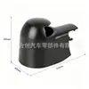 Adecuado para tapa de tuerca de brazo limpiaparabrisas trasero de Volkswagen, boquilla de agua para coche 6Q6955435D