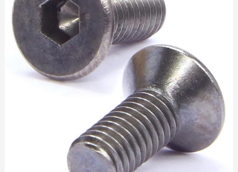 10.9级黑镍沉头内六角螺丝_03_05.jpg