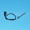 Sensor de Temperatura de Gas de Escape Gigante Jinshan 31293172