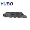 Soporte de guardabarros lateral izquierdo 3W8807183D Adecuado para Bentley Continental Gt 2004-2011