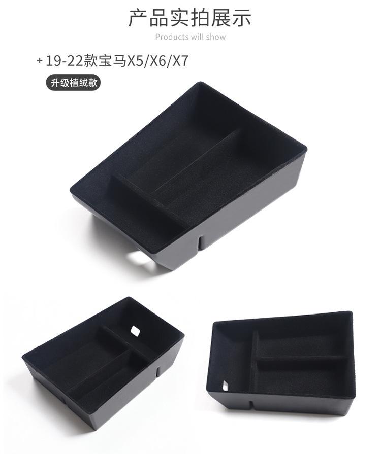 5产品实拍3.jpg