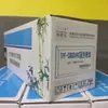 TPF para cartucho de tóner Canon CRG069 LBP674Cx 673Cdn 673Cdw MF752Cdw 756Cx