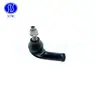 Adecuado para Rótula de dirección exterior GAC 3410008BACS050 81-60003-2 91-70003-2