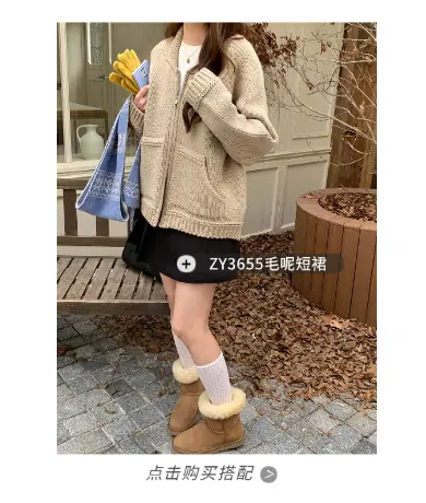 稿定设计-2.png