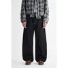 2026 Estilo Americano Primavera Nuevo Modelo Hombres Vintage Lavado Gama Alta Marca de Moda Jeans de Mezclilla Sueltos Casuales
