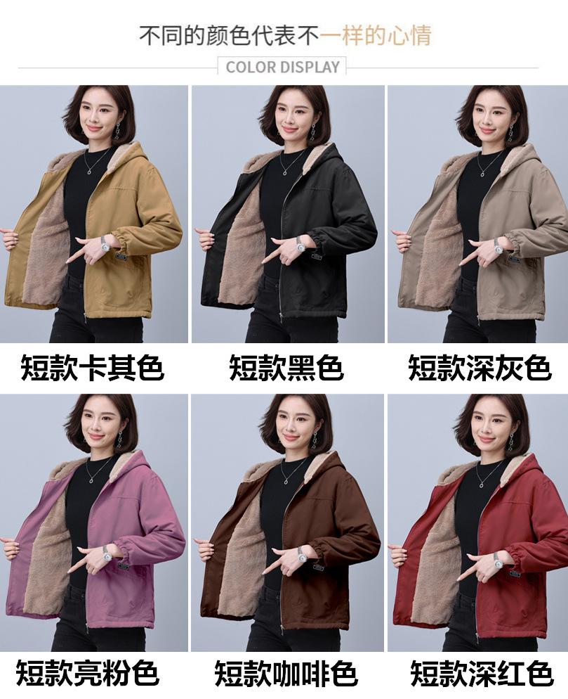 6a319c84-d157-4081-b0a1-d44627f871ed.jpe