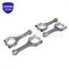 13201-49125 apto para motor de coche Toyota C-HR biela accesorios de biela
